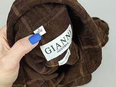 oversized: Gianni, Koszulа dla mężczyzn, rozmiar S — 5