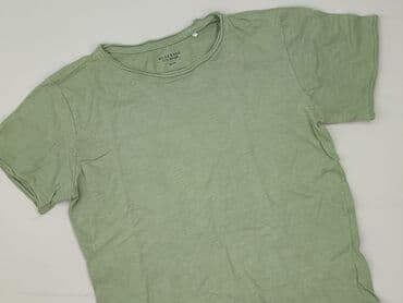 koszulka palion allegro: T-shirt, Reserved, 12 years, 146-152 cm, condition - Good — 4