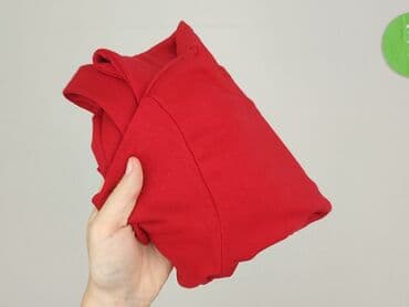 sukienki t shirty: Sukienka damska, rozmiar S — 5