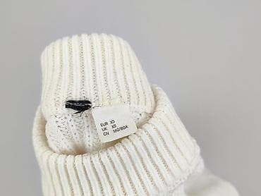 tissaia: Sweter damski, rozmiar XS — 4