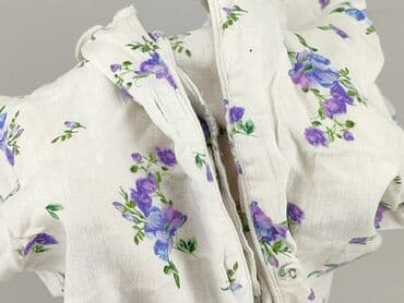 asos koszula damska: ASOS Design, Koszula damska, rozmiar L — 6