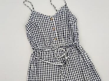 New Look Petite, Kombinezon damski, rozmiar M