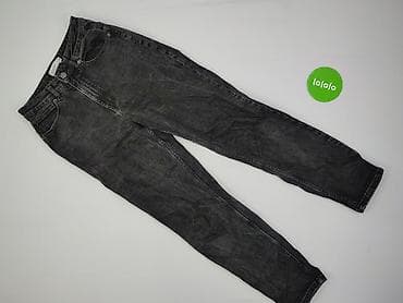 House of Denim, Jeans for women, size XS — 2