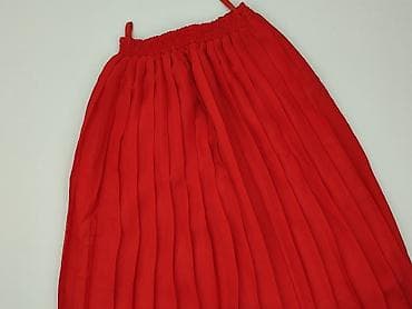 czerwone spódnice piosenka: Spódnica damska, rozmiar S — 1