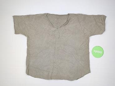 pull: Sweter damski, rozmiar 3XL — 2