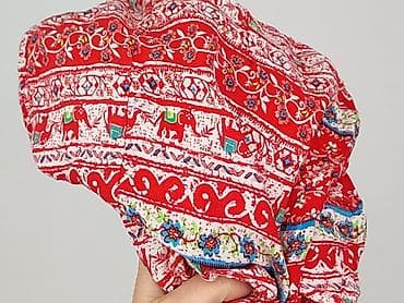 it moda kombinezony: Kombinezon damski, rozmiar S — 5