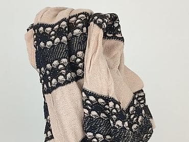 Warehouse, Women`s sweater, size S — 6