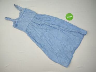 Bershka, Sukienka damska, XS — 3