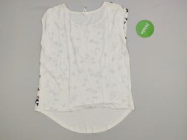 hello kitty shirt: RAINBOW, Bluzka damska, rozmiar M — 3