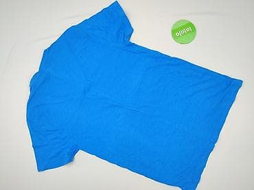 bluza tchibo: Tchibo, Koszulka dla mężczyzn, rozmiar L — 3