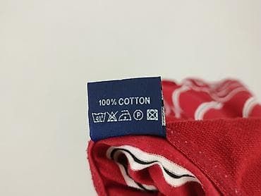 miego: Koszulka polo dla mężczyzn, rozmiar 4XL — 5