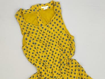 allegro sukienki dla puszystych: H&M, Sukienka damska, S — 1