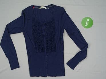 bluzki kopertowe reserved: Women's blouse, size XL (EU 42) — 2
