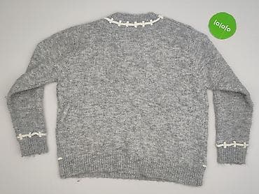 sweter tchibo: Jasmine, Sweter damski, rozmiar One size — 3