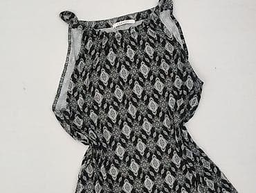 kamaella: Camaïeu, Sukienka damska, rozmiar S — 1