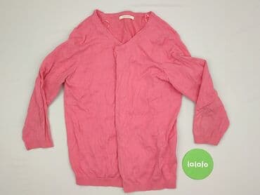 hello kity piżama: CAMAIEU, Women`s knitwear, size S (EU 36) — 2
