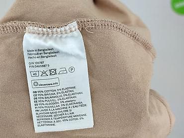 hm moro: H&M Divided, Sukienka damska, rozmiar M — 5