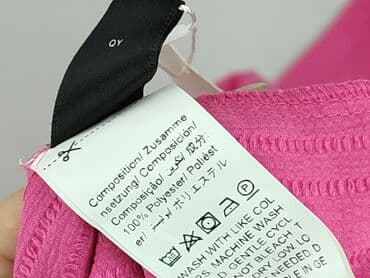 hurtownie sukienek damskich: Emery Rose, Сукня жіноча, M на lalafo.pl — 5 hurtownie sukienek damskich: Emery Rose, Сукня жіноча, M — 5