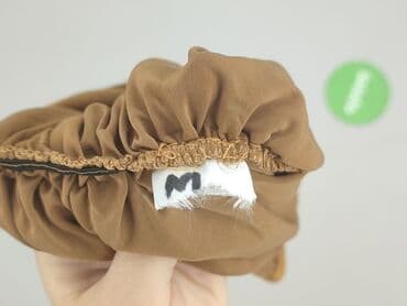 bluzki coco: Góra od bikini, rozmiar M — 4