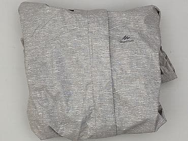 outventure jacket: Decathlon, Kurtka przejściowa damska, rozmiar 2XL — 6