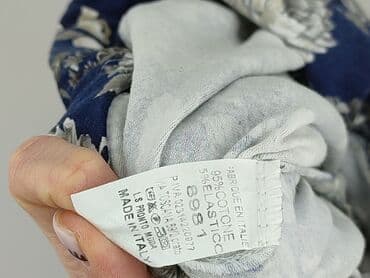 woskowane legginsy z wysokim stanem zara: Pronto Moda, Legginsy Eleganckie damskie, S — 4