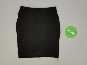 sobota klapki: Spódnica damska, rozmiar S — 2