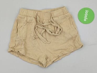 cropp spodenki męskie: Cropp, Szorty dla mężczyzn, rozmiar S — 2