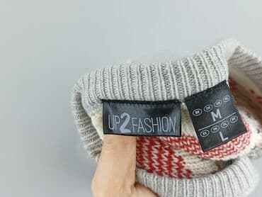 chaotic system t shirty: UP2Fashion, Women`s sweater, size L (EU 40) — 4
