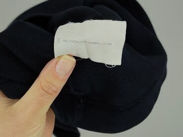 esprit t shirty: Esprit, T-shirt damski, rozmiar L — 5