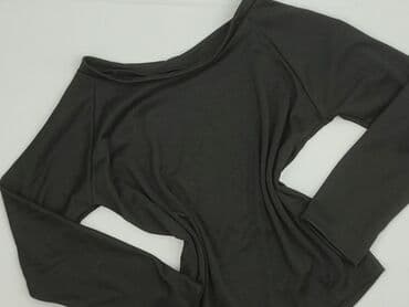 Bluzka damska, M — 1