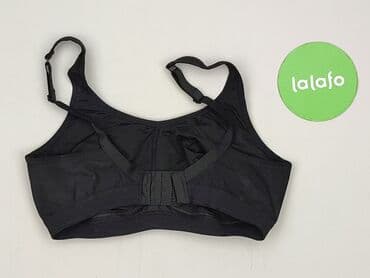 жіноча білизна польща: Women`s bra, Soft, 80C — 3