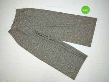 spodnie push up reserved: Брюки жіночі, S на lalafo.pl — 2 spodnie push up reserved: Брюки жіночі, S — 2