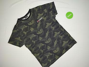 fsbn tshirt: Koszulka dla mężczyzn, rozmiar 2XL — 2