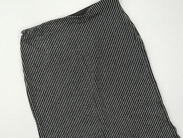 Medicine, Spódnica damska, rozmiar L