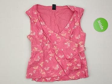 bluza gap boxy: Gap, Bluzka damska, rozmiar S — 3