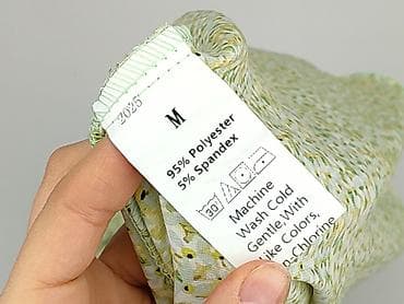 spódnice lamu: Shein, Spódnica damska, rozmiar M — 5