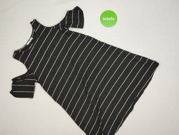 kurtka bomberka damska pull and bear: PULL&BEAR, Sukienka damska, S — 2