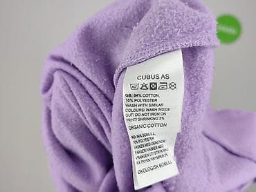 sprany: Cubus, Bluza damska
, rozmiar M — 6