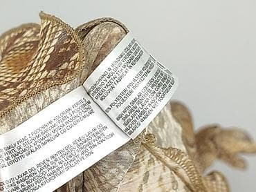 reserved bluzki: Primark, Bluzka damska, rozmiar M — 5