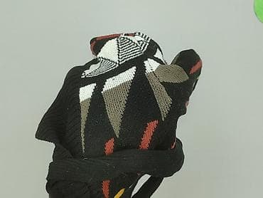 esmara overshirt: Esmara, Кардиган жіночий, розмір XS — 6