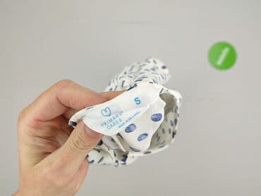 bluza koc primark: Primark, Bluzka damska, rozmiar S — 4