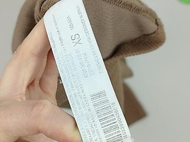 stradivarius komplet: Stradivarius, Bluzka damska, rozmiar XS — 4