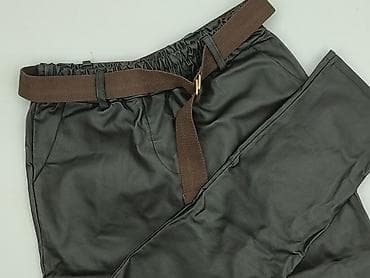 deichmann buty champion: Moda Italia, Spodnie materiałowe damskie, rozmiar One size — 1