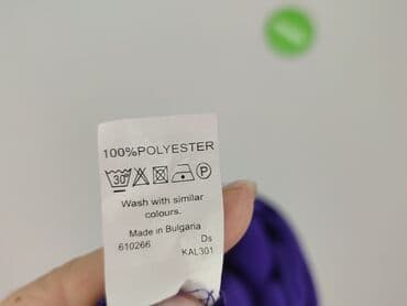 river island sukienki: River Island, Sukienka damska, rozmiar S — 5