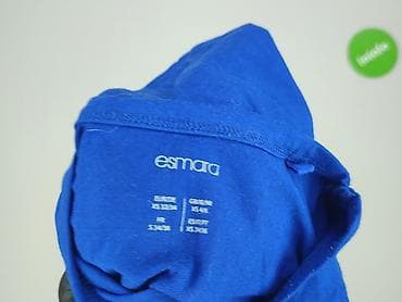 esmara code de coupon: Esmara, Bluzka damska, rozmiar XS — 5
