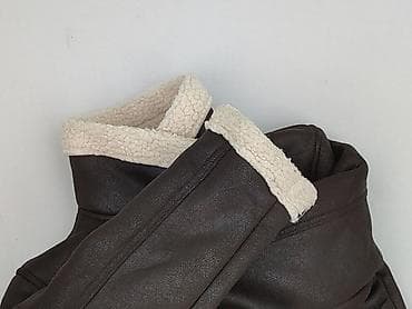 szyte w polsce: Kurtka zimowa, Pepperts!, 9 lat, 128-134 cm, stan - Bardzo dobry — 6