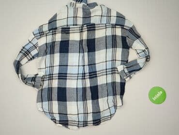 amisu koszulki: Amisu, Koszula damska, rozmiar XS — 3