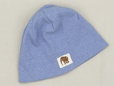 sweter hello kitty h: Cap, 3-6 months, condition - Perfect — 1
