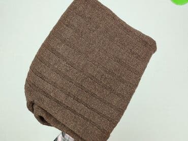 pull and bear sweter w paski: Sinsay, Golf damski, rozmiar XS — 5