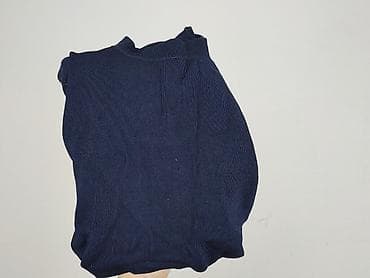 sweter panterka: Sweter damski, rozmiar S — 5